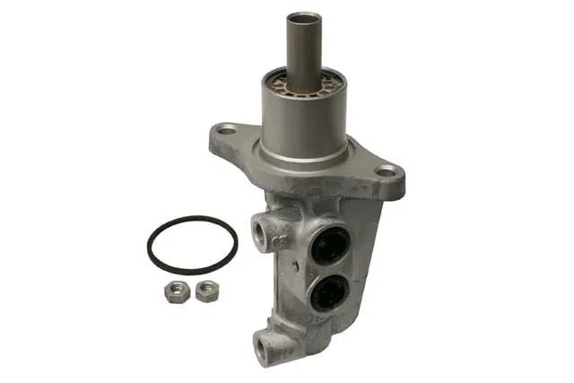 ATE Brake Master Cylinder 010919