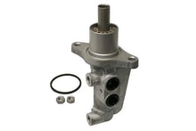 Load image into Gallery viewer, ATE Brake Master Cylinder 010919