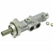 Load image into Gallery viewer, ATE Brake Master Cylinder 010921