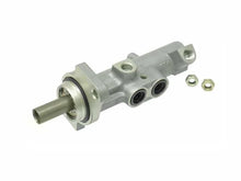Load image into Gallery viewer, ATE Brake Master Cylinder 010921
