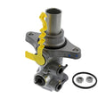 Load image into Gallery viewer, ATE Brake Master Cylinder 010930