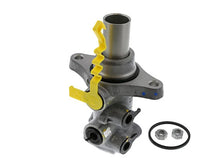 Load image into Gallery viewer, ATE Brake Master Cylinder 010930