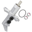 Load image into Gallery viewer, ATE Brake Master Cylinder 010940
