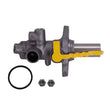 Load image into Gallery viewer, ATE Brake Master Cylinder 010997