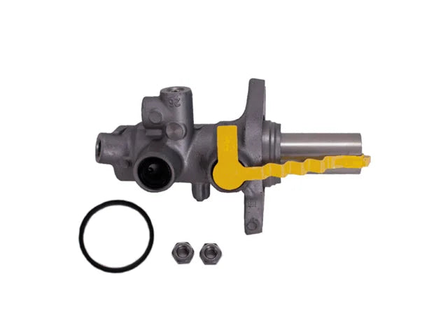 ATE Brake Master Cylinder 010997