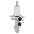 Load image into Gallery viewer, ATE Brake Master Cylinder 010998 - Main Product View