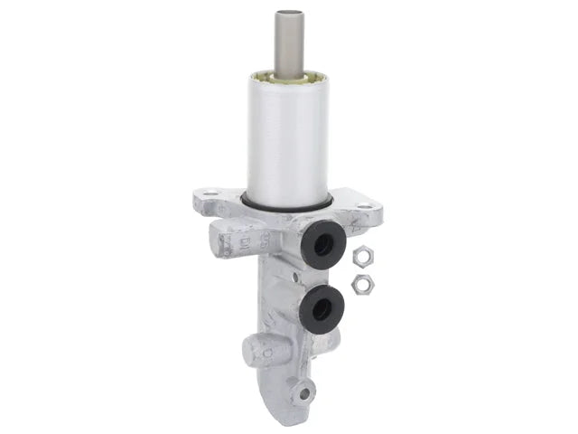 ATE Brake Master Cylinder 010998 - Main Product View