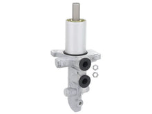 Load image into Gallery viewer, ATE Brake Master Cylinder 010998 - Main Product View