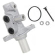 Load image into Gallery viewer, ATE Brake Master Cylinder 011054