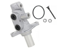 Load image into Gallery viewer, ATE Brake Master Cylinder 011054