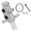 Load image into Gallery viewer, ATE Brake Master Cylinder 011054