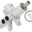 Load image into Gallery viewer, ATE Brake Master Cylinder 03.2025-2521.3