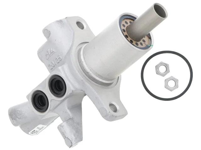 ATE Brake Master Cylinder 03.2025-2521.3