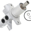 Load image into Gallery viewer, ATE Brake Master Cylinder 03.2025-2521.3