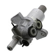 Load image into Gallery viewer, ATE Brake Master Cylinder 24.4025-1701.3 - Side View