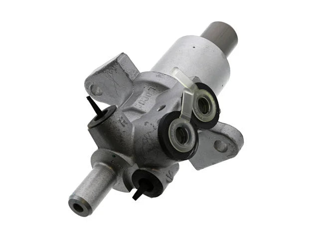 ATE Brake Master Cylinder 24.4025-1701.3 - Side View
