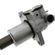 Load image into Gallery viewer, ATE Brake Master Cylinder 24.4025-1701.3 - Main Product View