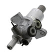 Load image into Gallery viewer, ATE Brake Master Cylinder 24.4025-1701.3 - Side View