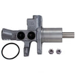 Load image into Gallery viewer, ATE Brake Master Cylinder fits 2008-2015 Mercedes-Benz C-Class / 2010-2017 E-Class / 2010-2015 GLK-Class