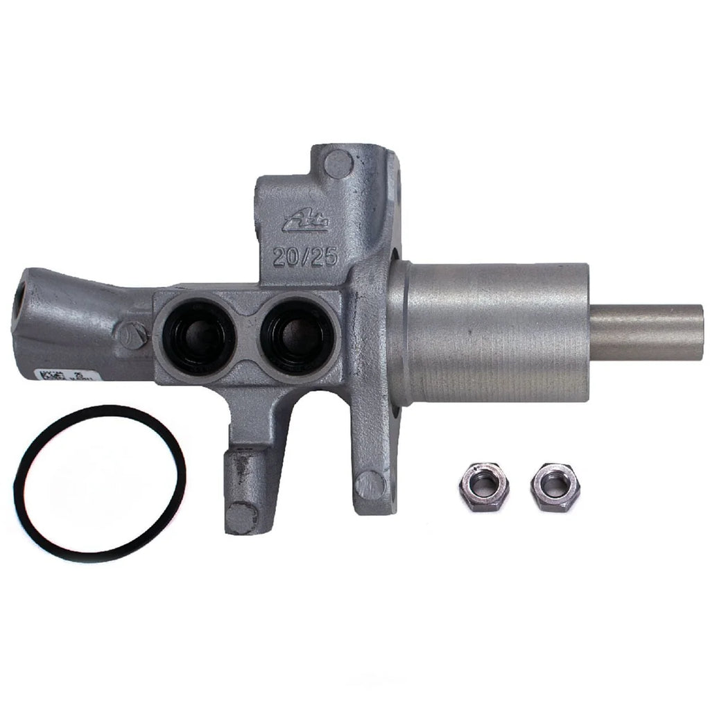 ATE Brake Master Cylinder fits 2008-2015 Mercedes-Benz C-Class / 2010-2017 E-Class / 2010-2015 GLK-Class