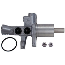 Load image into Gallery viewer, ATE Brake Master Cylinder fits 2008-2015 Mercedes-Benz C-Class / 2010-2017 E-Class / 2010-2015 GLK-Class