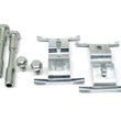 Load image into Gallery viewer, ATE Brake Pad Hardware Kit 610279