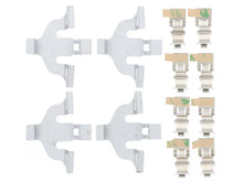 Load image into Gallery viewer, ATE Brake Pad Retainer Spring 610520