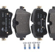 Load image into Gallery viewer, ATE Brake Pad Set 602613