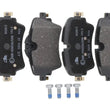 Load image into Gallery viewer, ATE Brake Pad Set 602613