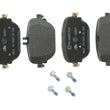 Load image into Gallery viewer, ATE Brake Pad Set 602627