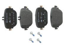 Load image into Gallery viewer, ATE Brake Pad Set 602627