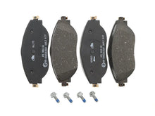 Load image into Gallery viewer, ATE Brake Pad Set 602633