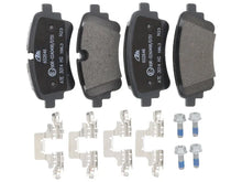 Load image into Gallery viewer, ATE Brake Pad Set 602646