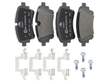 Load image into Gallery viewer, ATE Brake Pad Set 602647