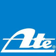 Load image into Gallery viewer, ATE Brake Pad Set 602663 fits 2023 BMW X1 xDrive28i / 2024 BMW X1 xDrive28i
