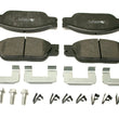 Load image into Gallery viewer, ATE Brake Pad Set 602729