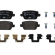 Load image into Gallery viewer, ATE Brake Pad Set 602737