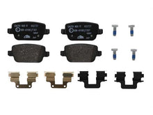 Load image into Gallery viewer, ATE Brake Pad Set 602737