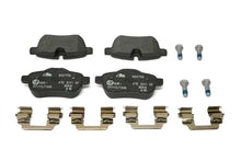 Load image into Gallery viewer, ATE Brake Pad Set 602759