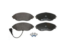 Load image into Gallery viewer, ATE Brake Pad Set 602764 - Main Product View