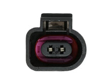 Load image into Gallery viewer, ATE Brake Pad Set 602764 - Side View
