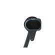Load image into Gallery viewer, ATE Brake Pad Set 602765 - Detail View