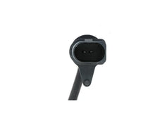 Load image into Gallery viewer, ATE Brake Pad Set 602765 - Detail View