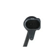 Load image into Gallery viewer, ATE Brake Pad Set 602765 - Detail View