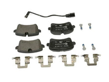 Load image into Gallery viewer, ATE Brake Pad Set 602769