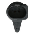 Load image into Gallery viewer, ATE Brake Pad Set 602770 - Side View