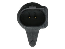 Load image into Gallery viewer, ATE Brake Pad Set 602770 - Side View
