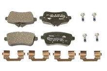 Load image into Gallery viewer, ATE Brake Pad Set 602782 - Main Product View