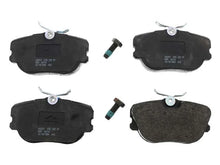 Load image into Gallery viewer, ATE Brake Pad Set 602811