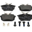 Load image into Gallery viewer, ATE Brake Pad Set 602831